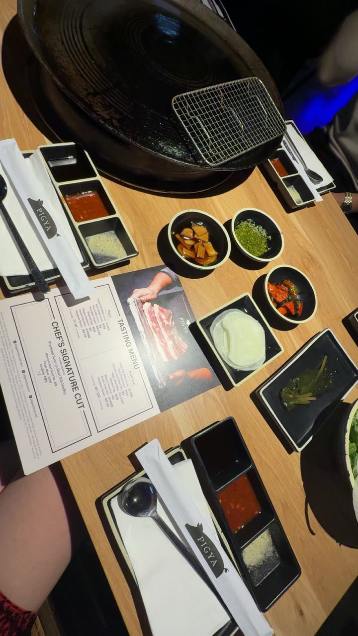 kaiileymae snapchat image archive image