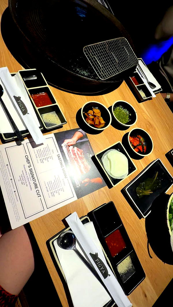 kaiileymae image ~ Altpins