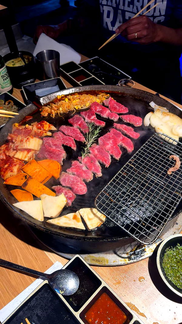 kaiileymae image ~ Altpins