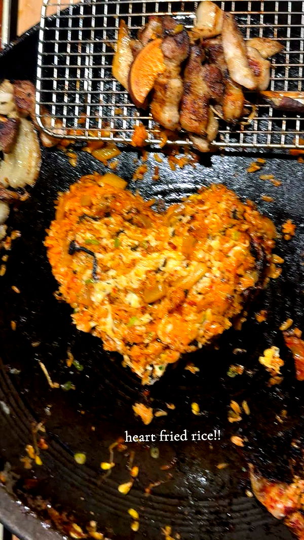 kaiileymae image ~ Altpins