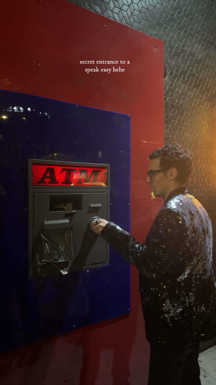 kaiileymae snapchat image archive image