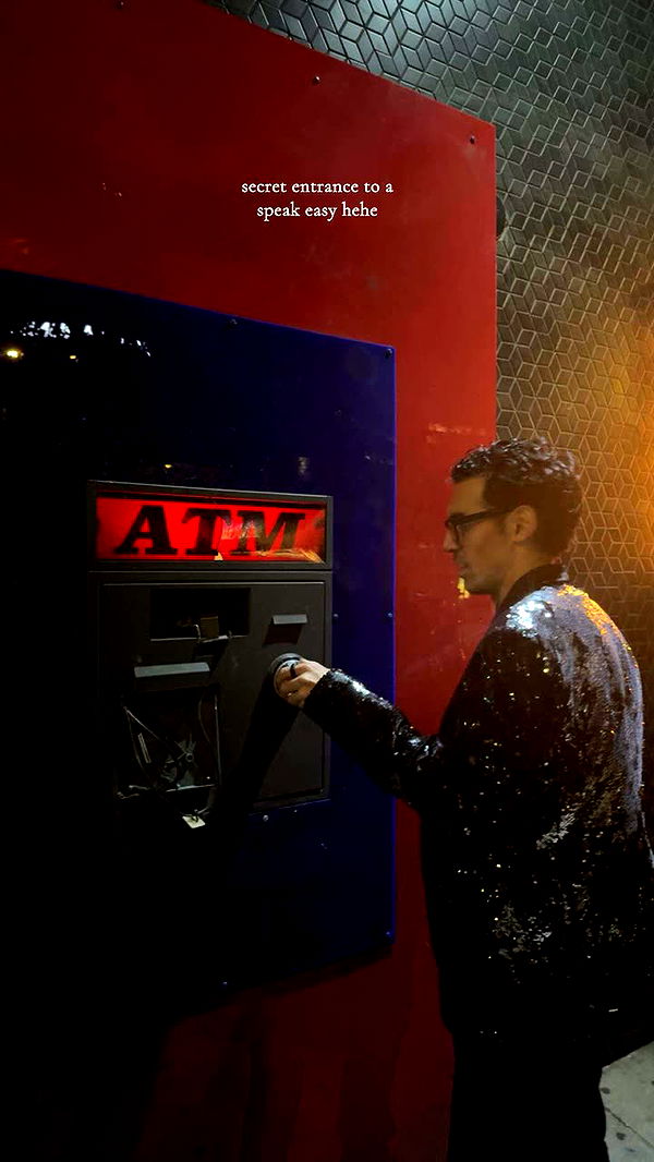 kaiileymae image ~ Altpins