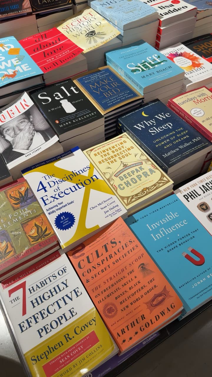 kaiileymae snapchat image archive image