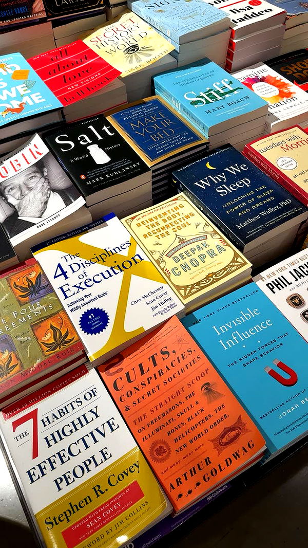 kaiileymae image ~ Altpins