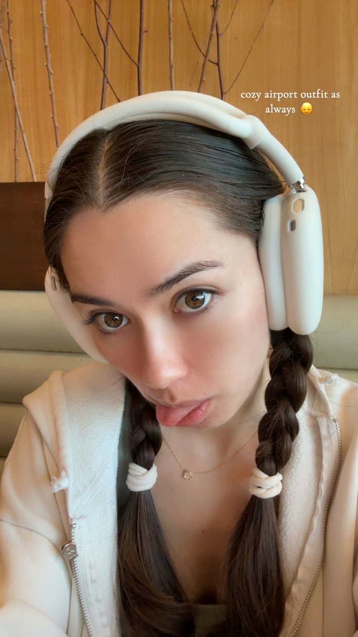 kaiileymae snapchat image archive image