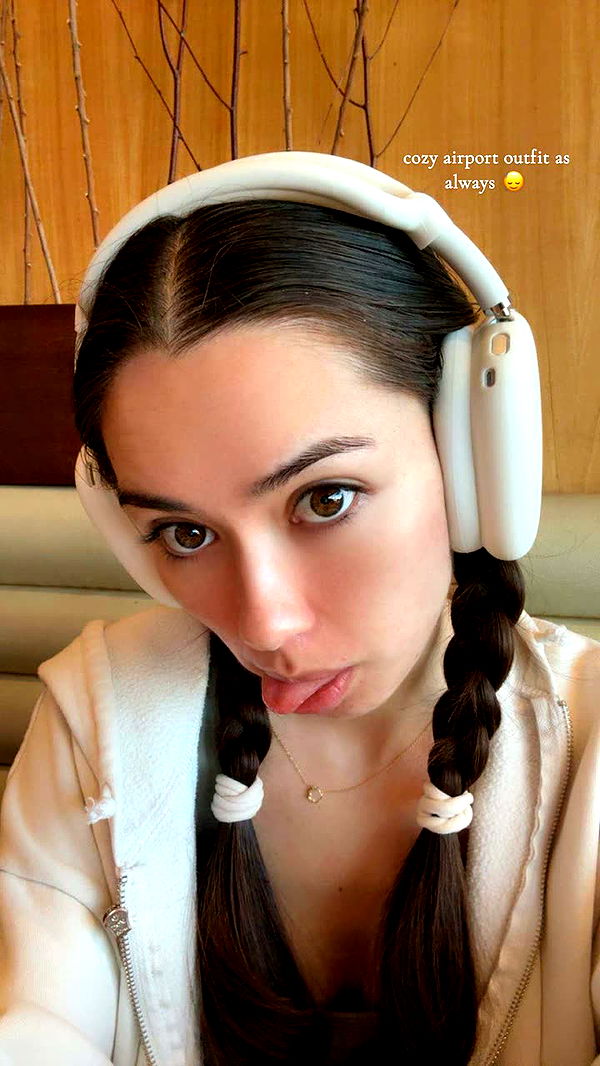 kaiileymae image ~ Altpins