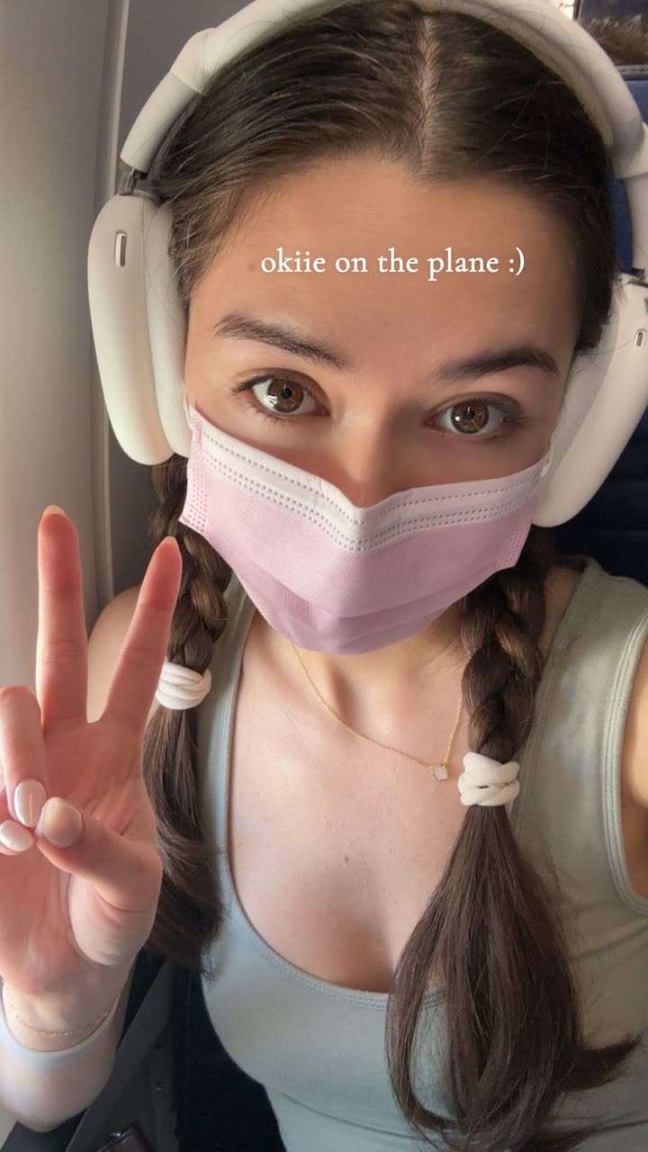 kaiileymae snapchat image archive image