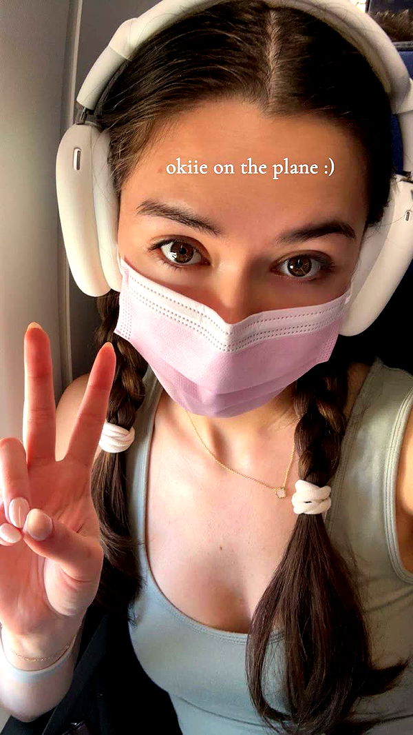 kaiileymae image ~ Altpins