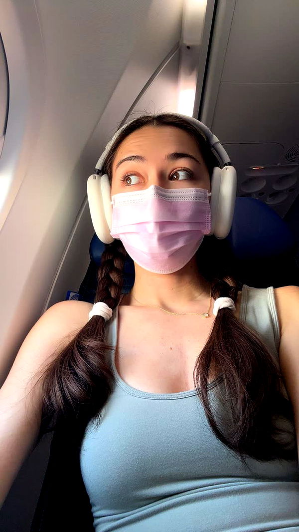 kaiileymae image ~ Altpins