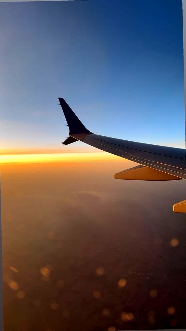 kaiileymae image ~ Altpins