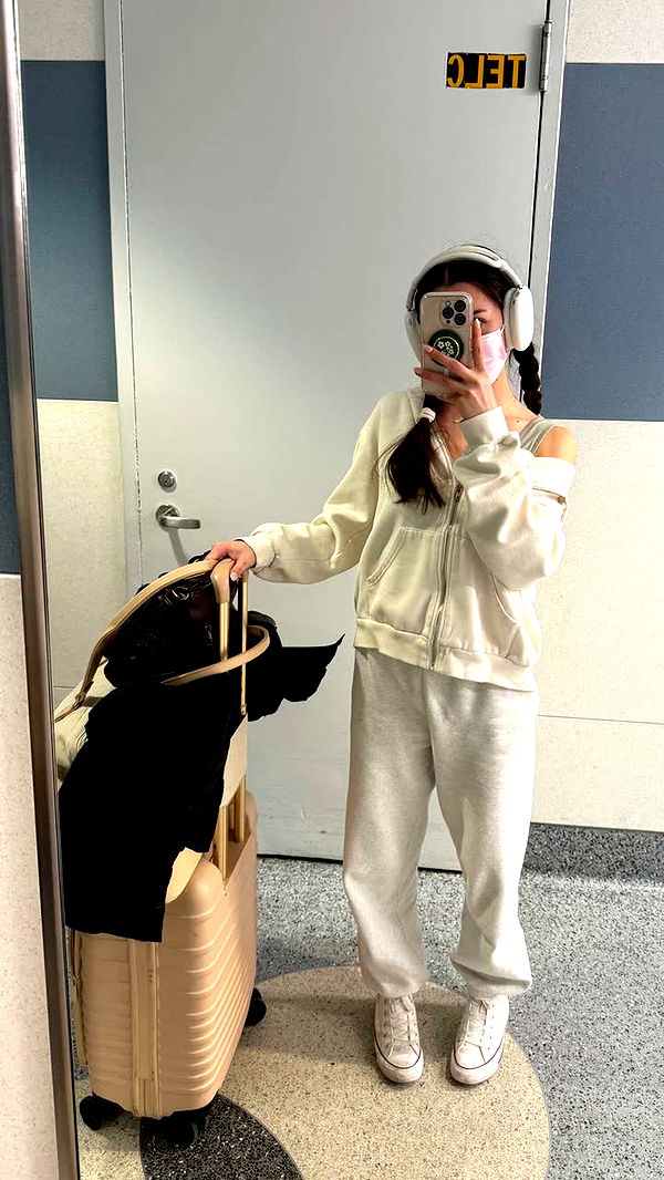 kaiileymae image ~ Altpins