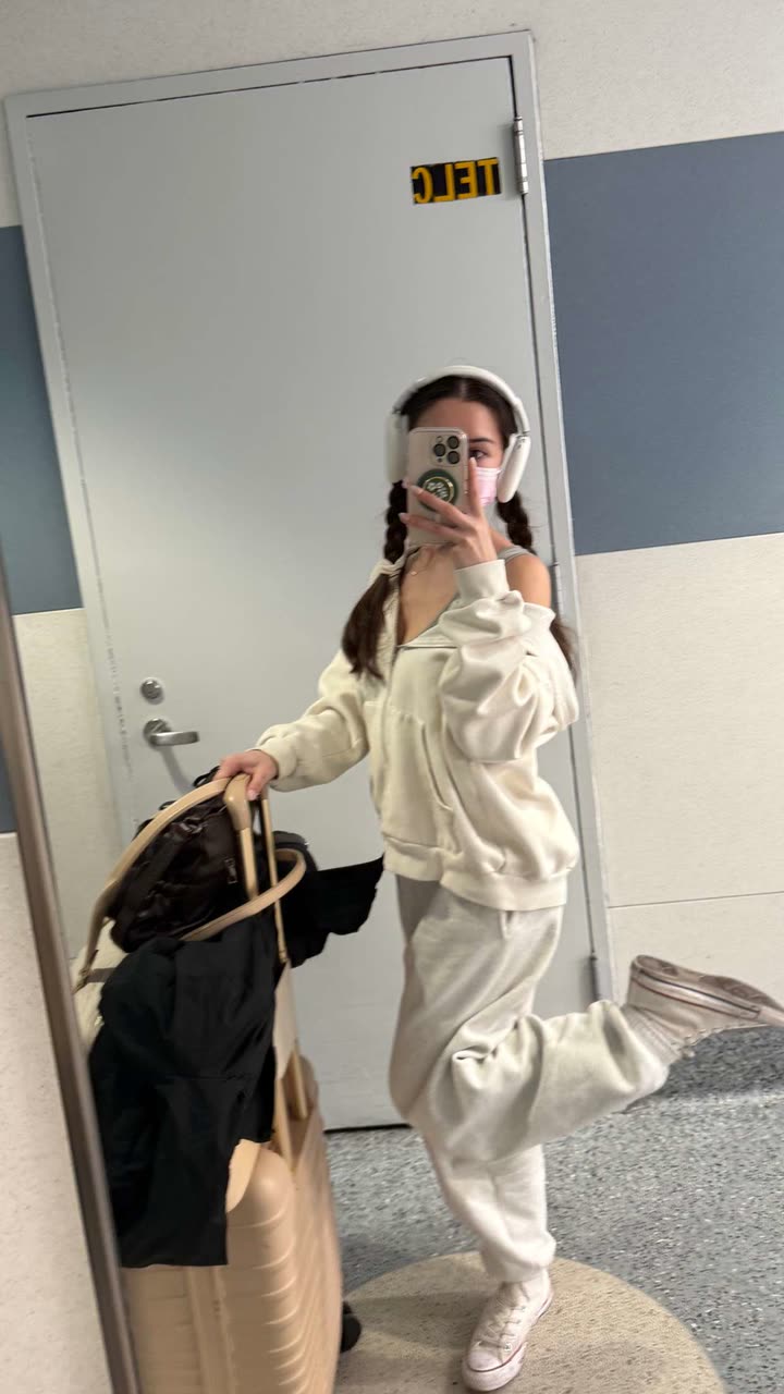 kaiileymae snapchat image archive image