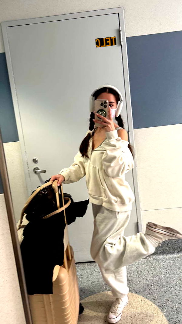 kaiileymae image ~ Altpins