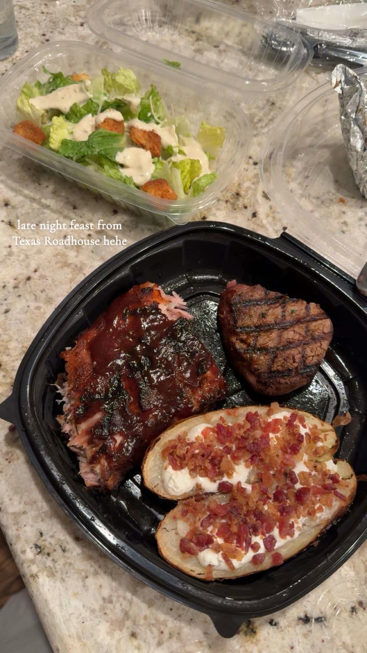 kaiileymae snapchat image archive image