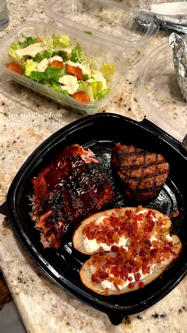 kaiileymae image ~ Altpins