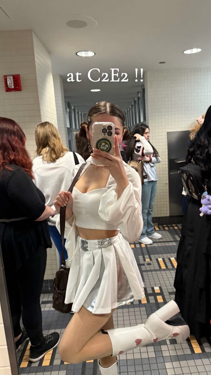 kaiileymae snapchat image archive image