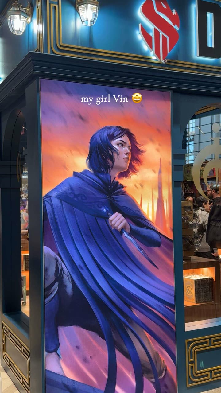 kaiileymae snapchat image archive image