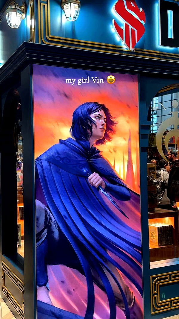 kaiileymae image ~ Altpins