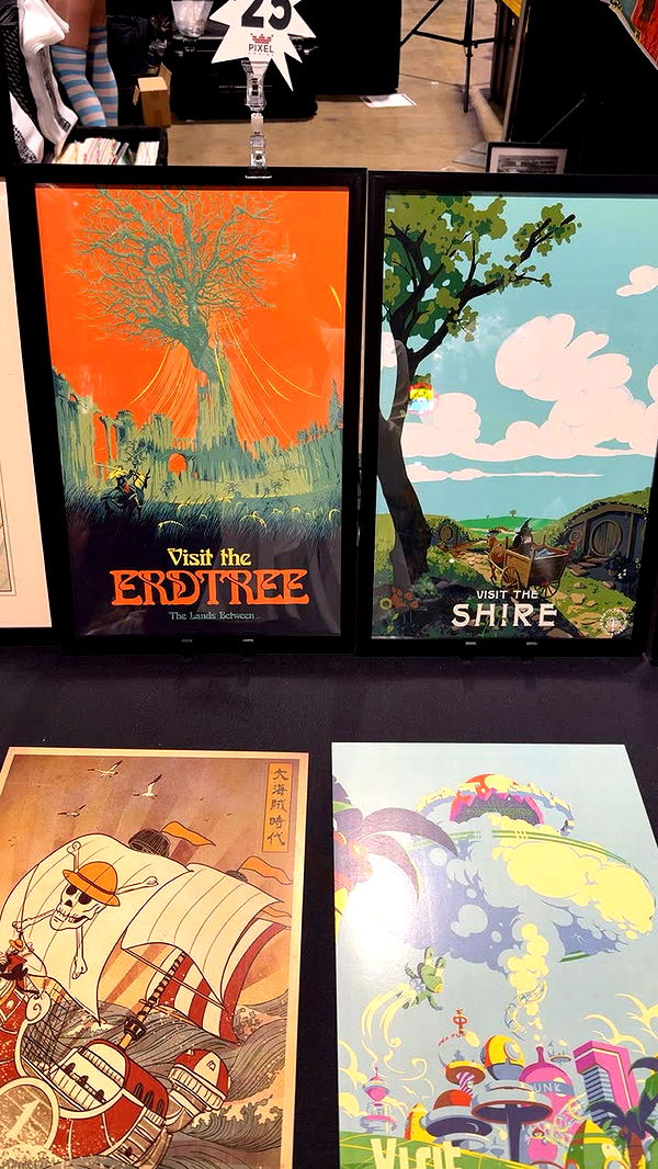 kaiileymae image ~ Altpins