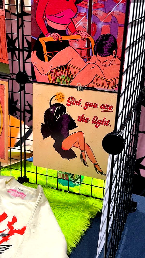 kaiileymae image ~ Altpins