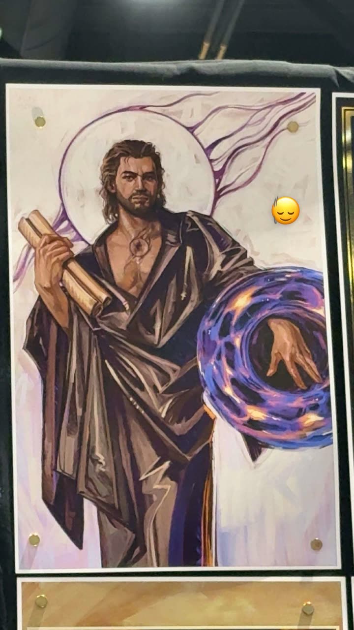 kaiileymae snapchat image archive image