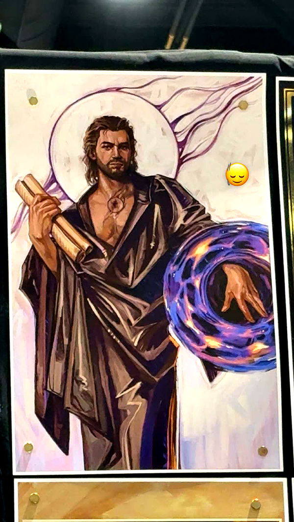 kaiileymae image ~ Altpins