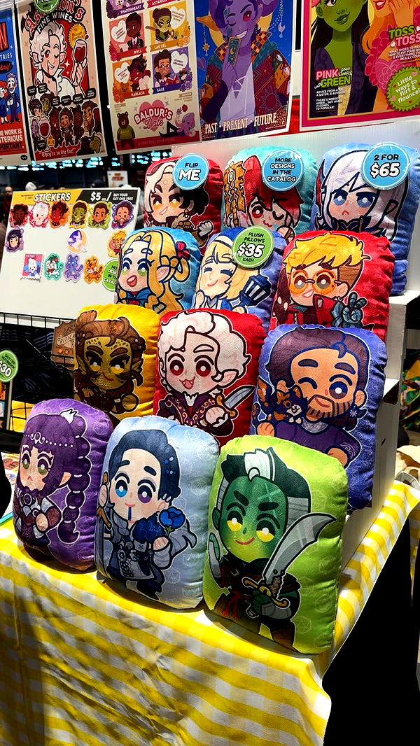 kaiileymae image ~ Altpins