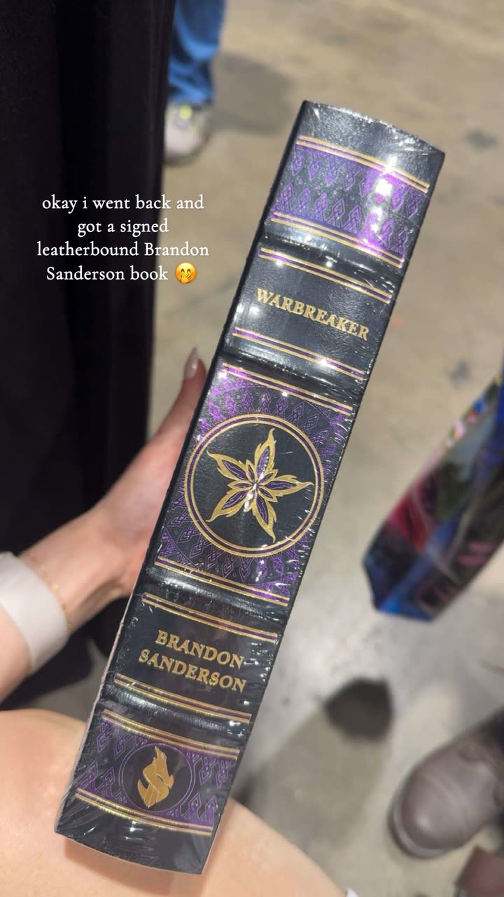 kaiileymae snapchat image archive image