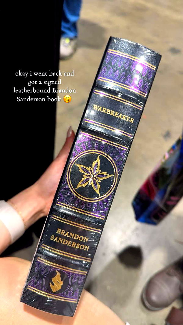 kaiileymae image ~ Altpins