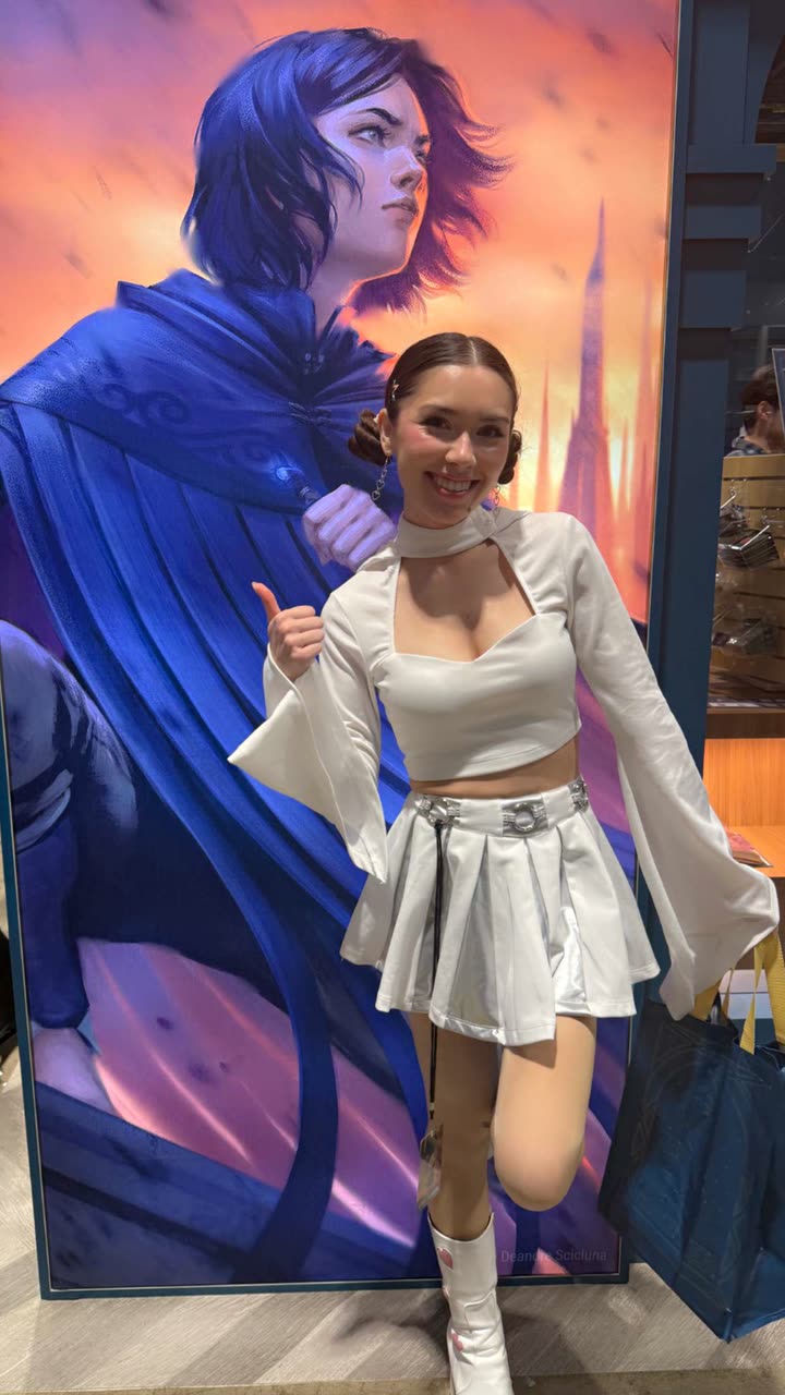 kaiileymae snapchat image archive image