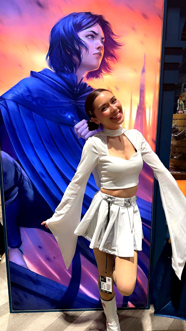 kaiileymae image ~ Altpins