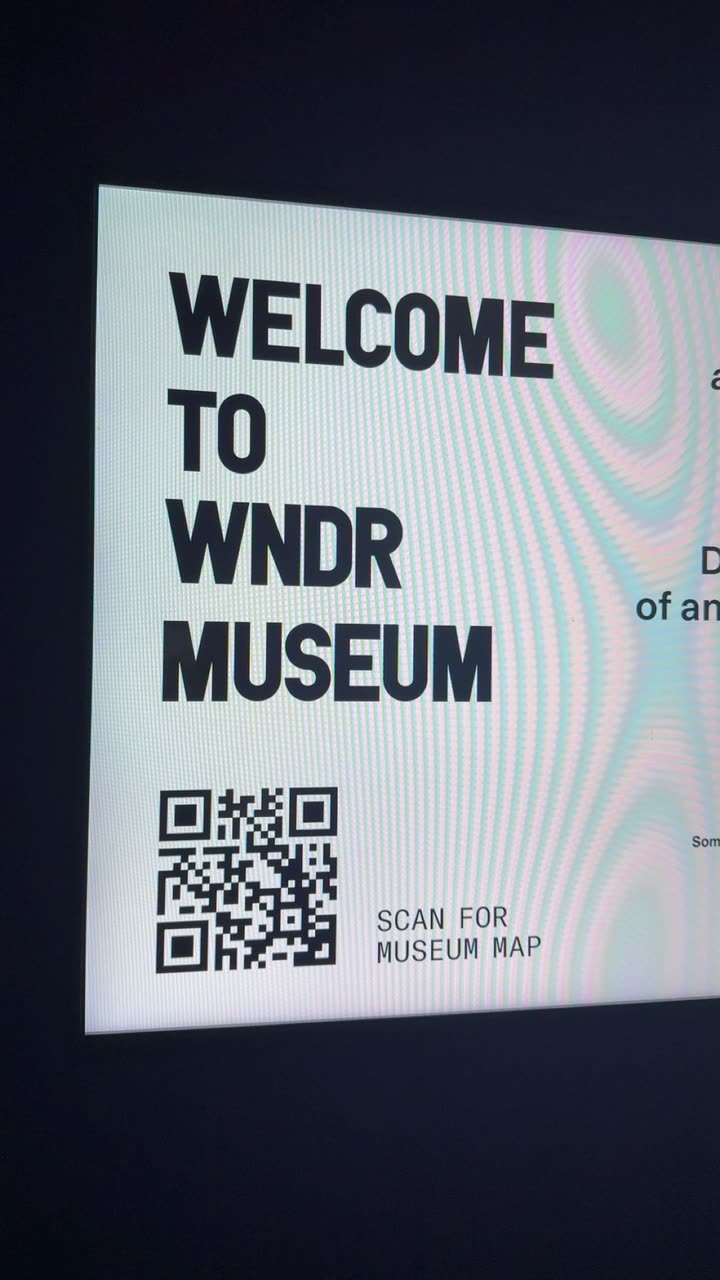 kaiileymae snapchat image archive image