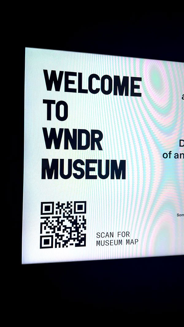 kaiileymae image ~ Altpins