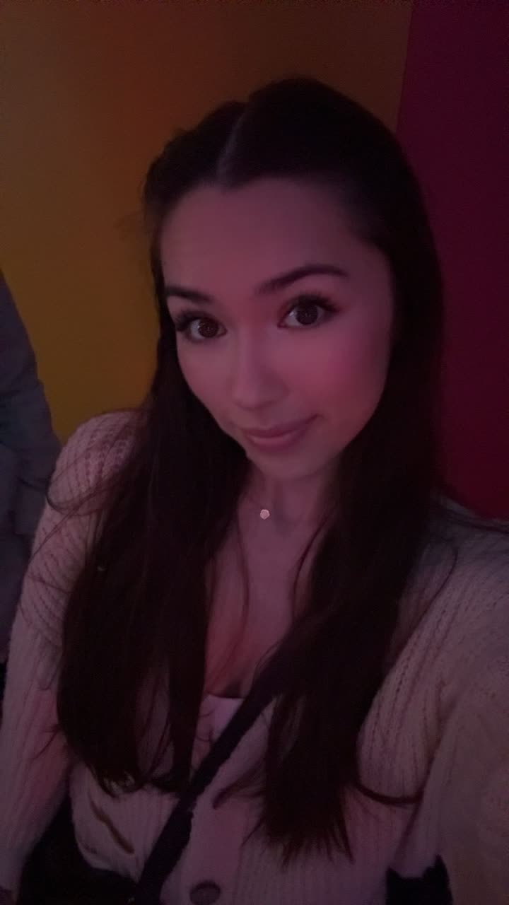 kaiileymae snapchat image archive image