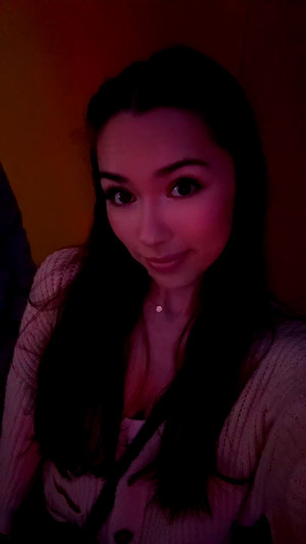 kaiileymae image ~ Altpins