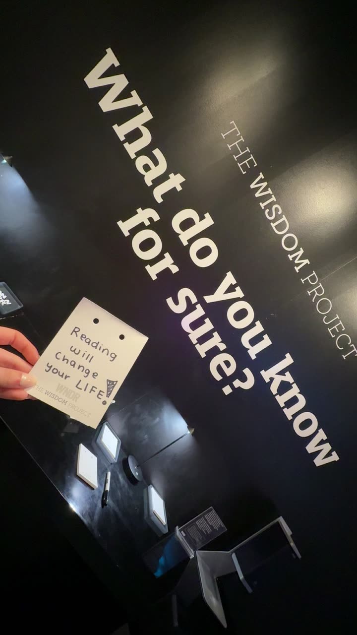 kaiileymae snapchat image archive image