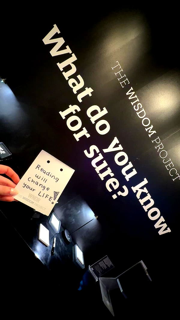 kaiileymae image ~ Altpins