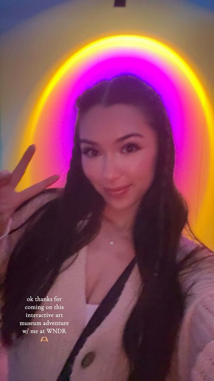 kaiileymae snapchat image archive image