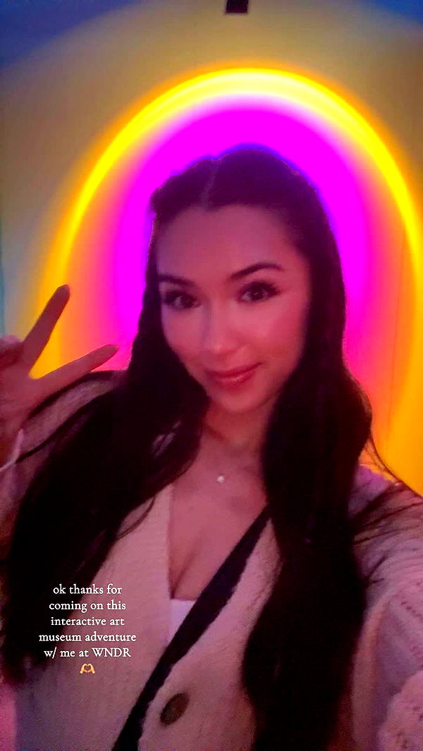 kaiileymae image ~ Altpins