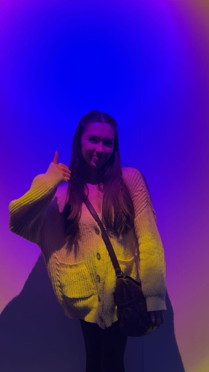 kaiileymae snapchat image archive image