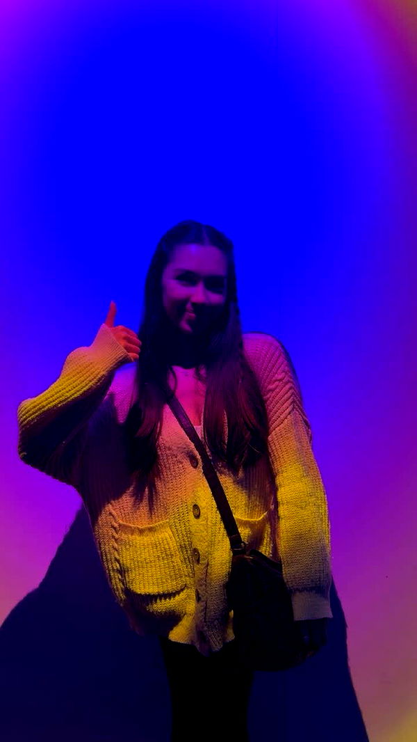 kaiileymae image ~ Altpins