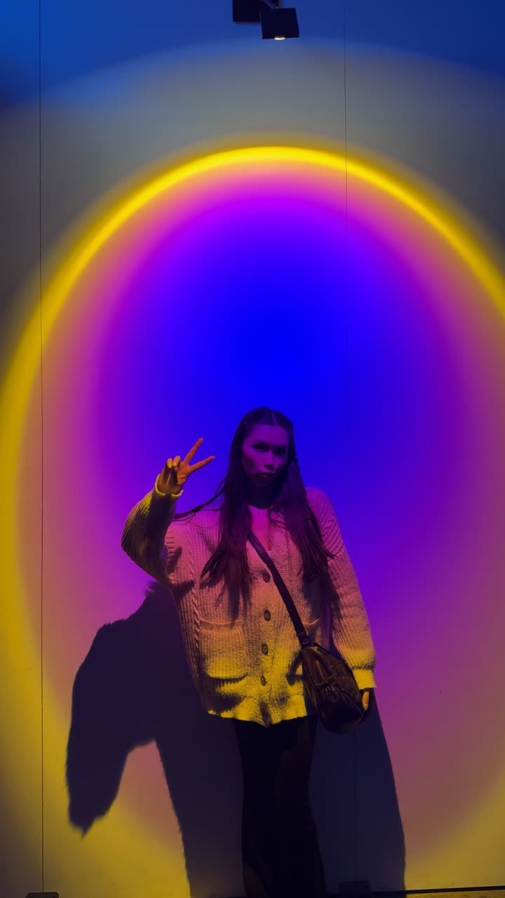 kaiileymae snapchat image archive image