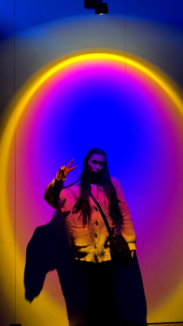 kaiileymae image ~ Altpins