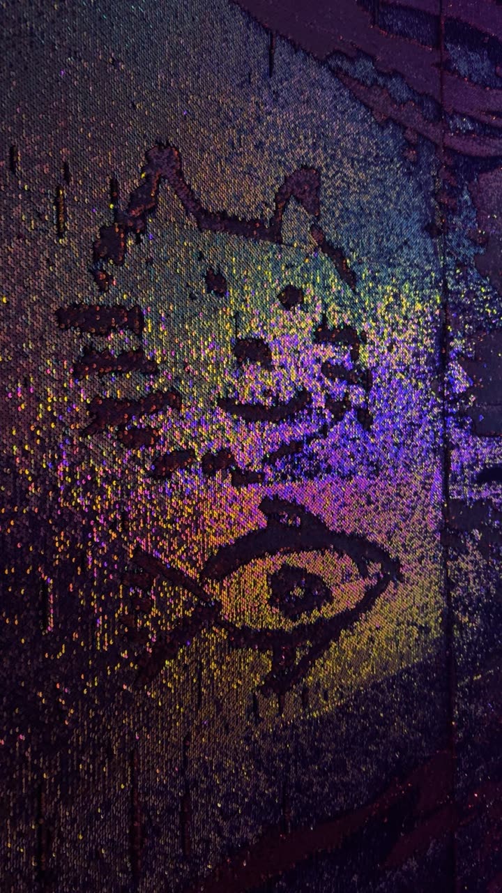 kaiileymae snapchat image archive image