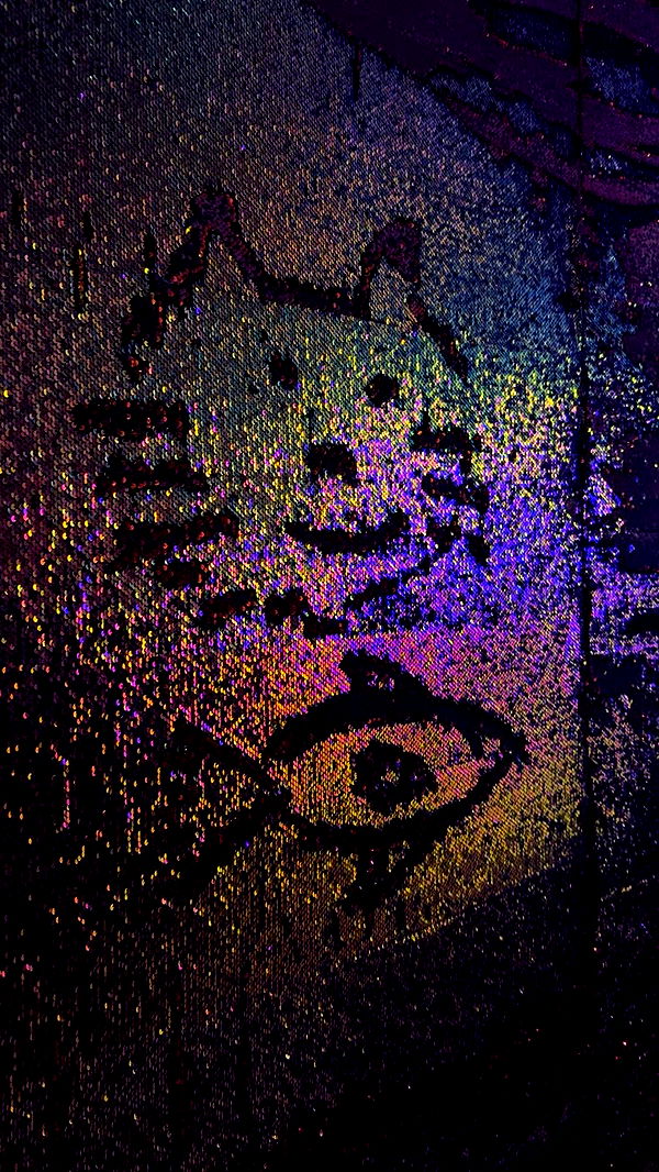 kaiileymae image ~ Altpins