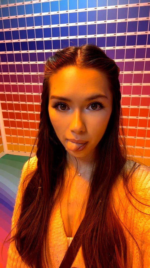 kaiileymae image ~ Altpins