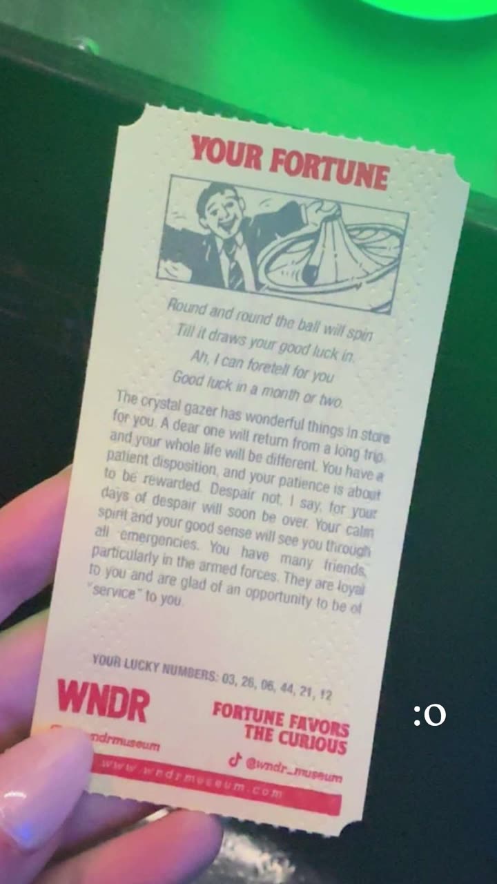 kaiileymae snapchat image archive image