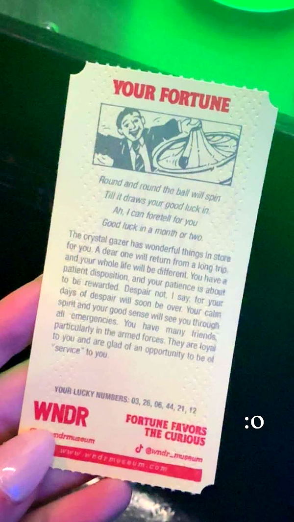 kaiileymae image ~ Altpins