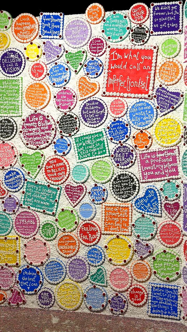 kaiileymae image ~ Altpins