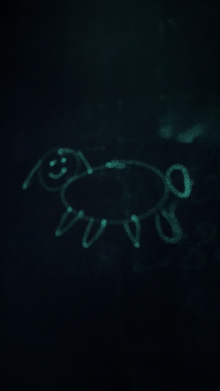 kaiileymae snapchat image archive image